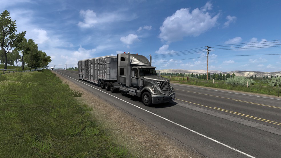 Image by Jack_Ryan_ID