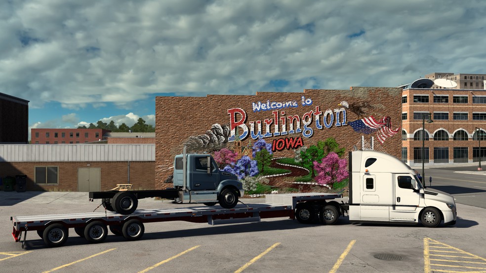 Image by urbanique75