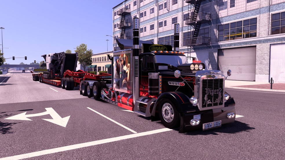 Image by farm_boy1231