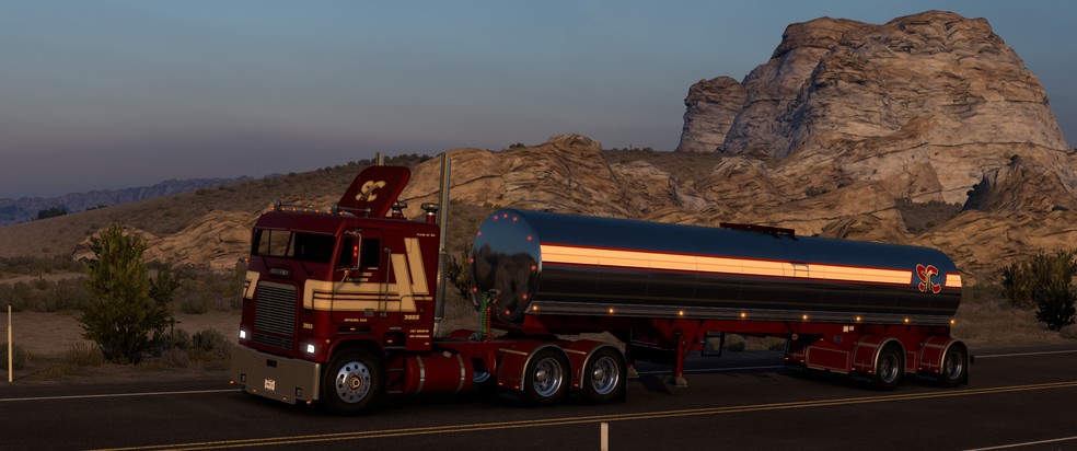 Image by Maverick094