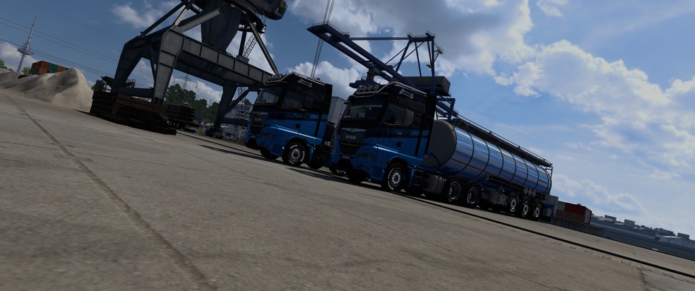 Image by Roadrunner19