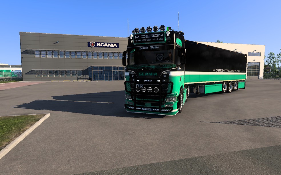 Image by Jeangervais28