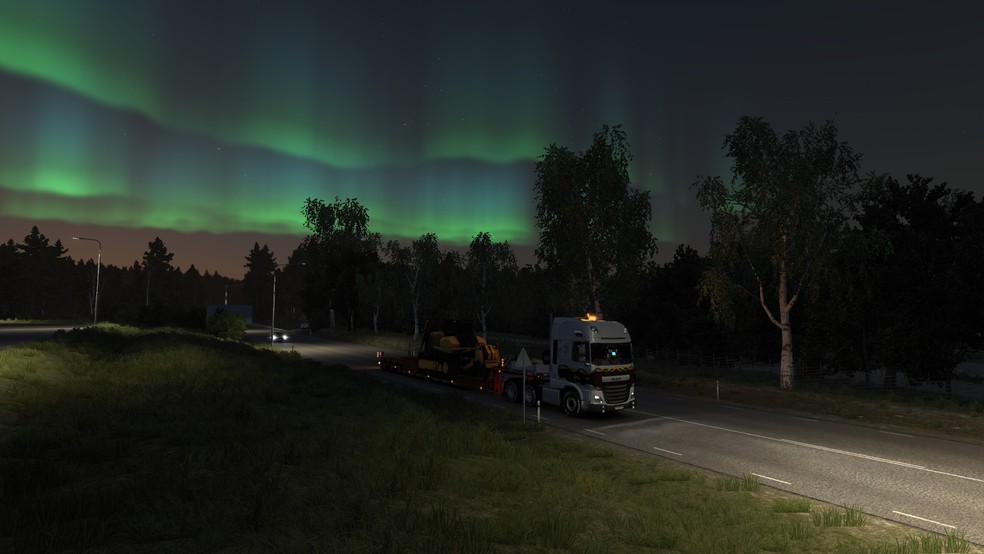 Image by Metalcore_Man