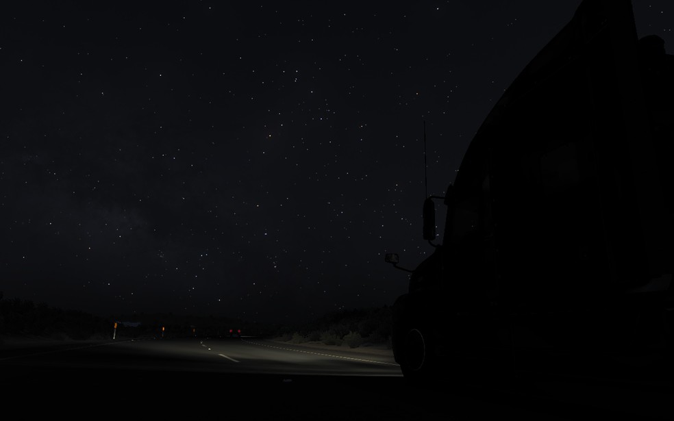 Image by NOOB_GameFAN