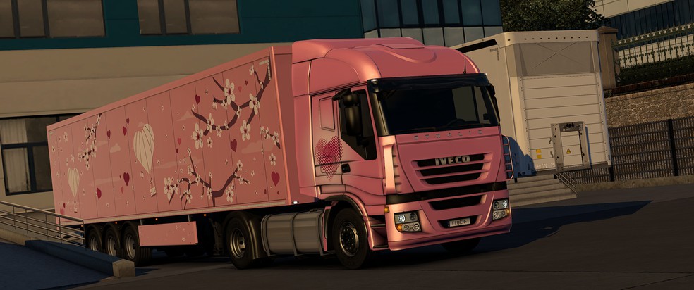 Image by SpectralTiger