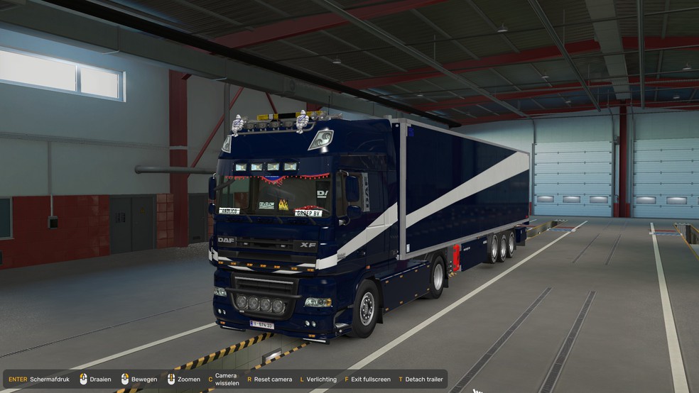 Image by patrick13093