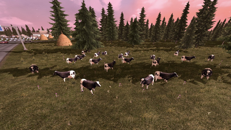 Image by TruckSimWorld