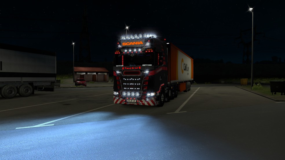 Image by KevliebtJulia