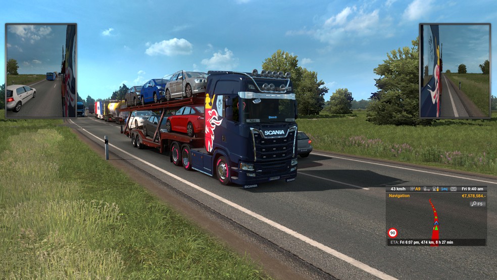 Image by Gururaj_Hudgi