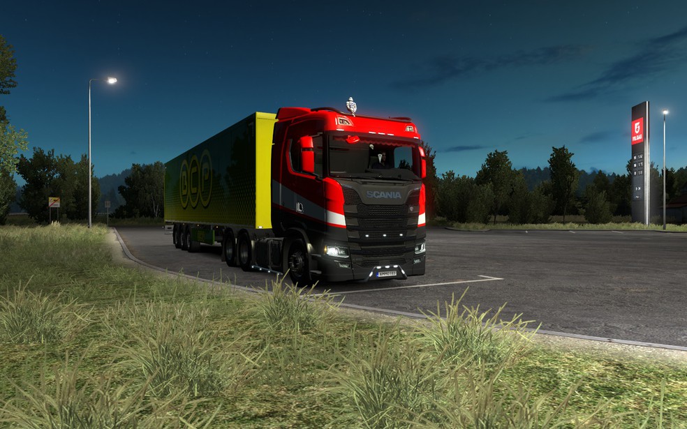 Image by Bozozinhowb