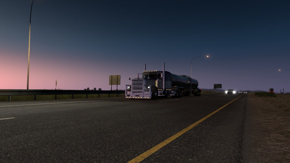 Image by Trucking_Viking