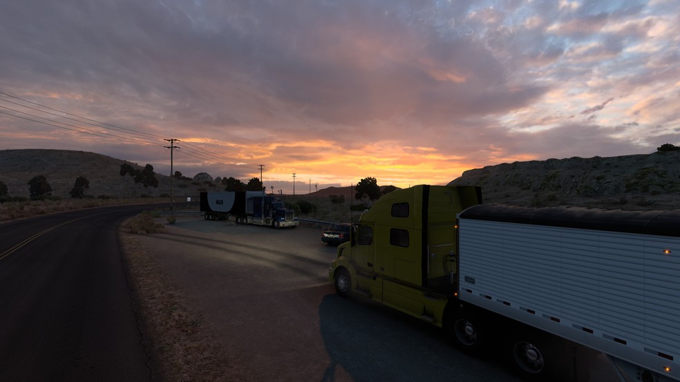 Image by Tolik_Trucker_UA