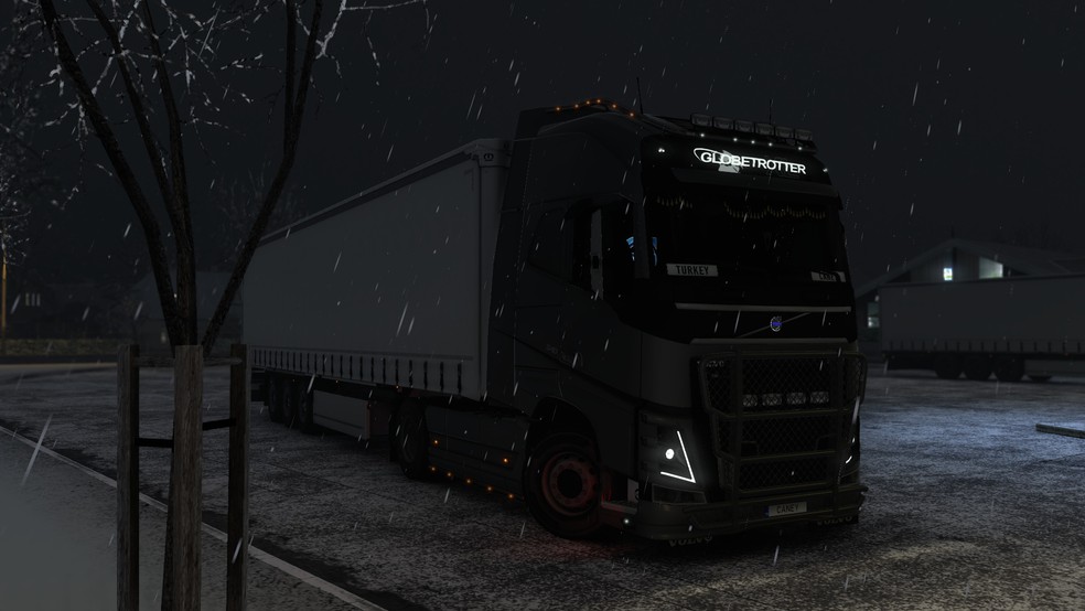 Image by Ardaclk0301