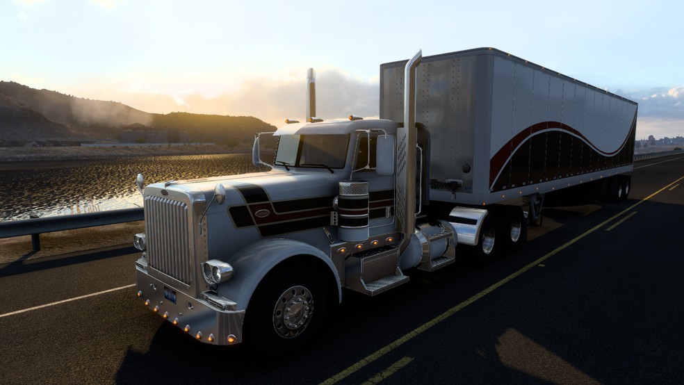 Image by Jabbathefox