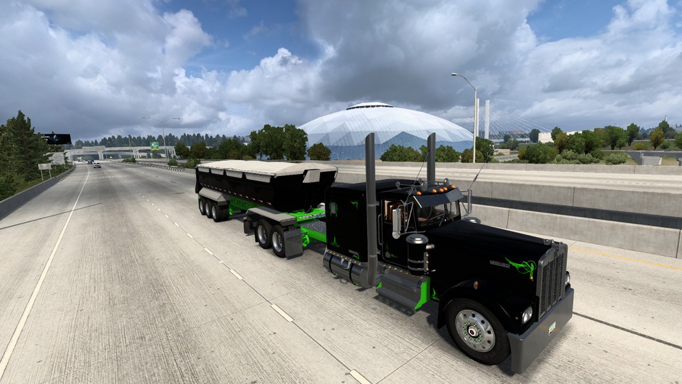 Image by BeaStLy_Buds_Inc