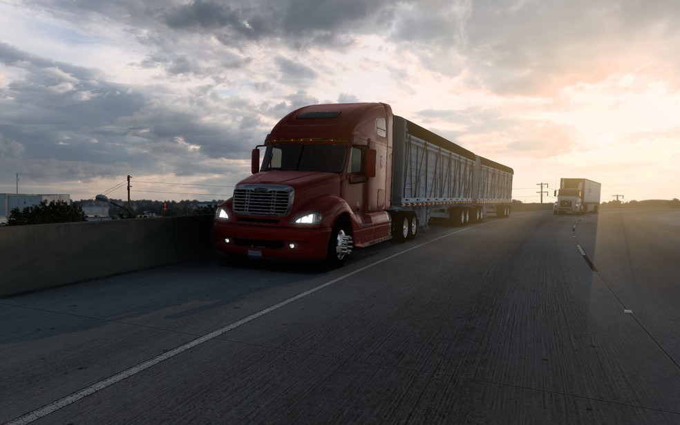 Image by Eduardo_TRD21