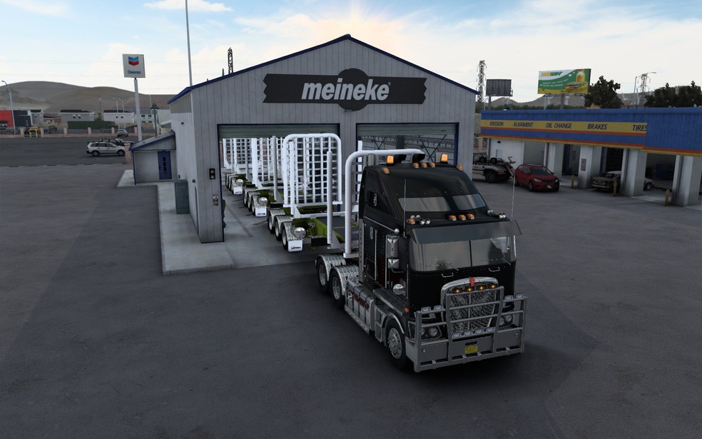 Image by Aus_Haulage