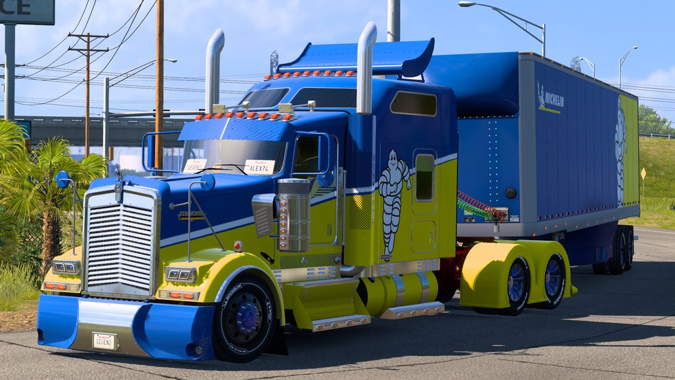 Image by LEGEND_1474_TV