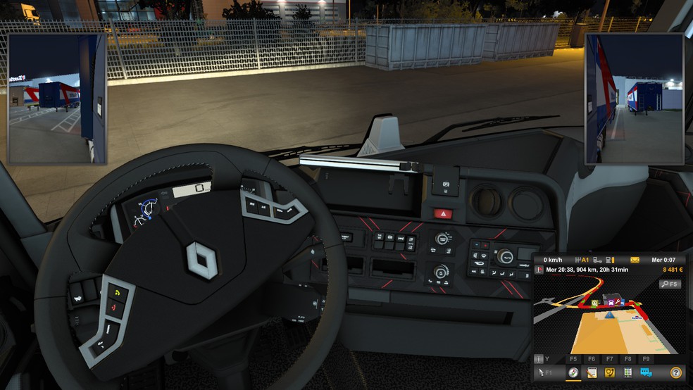 Image by kevin29200