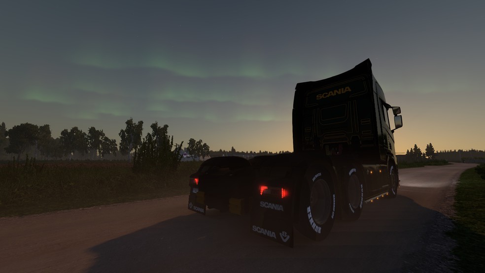 Image by Rogere_Goat