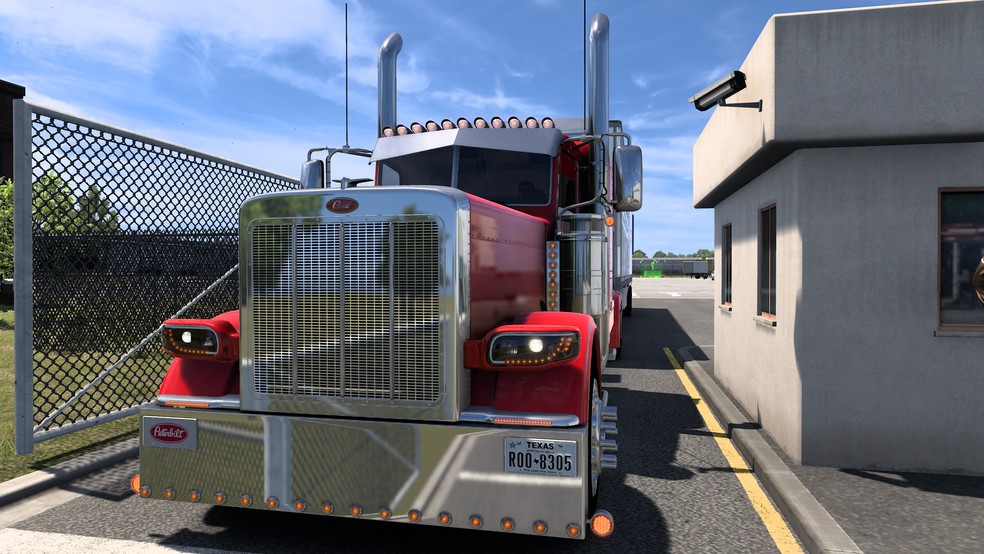 Image by LCATRANSPORT