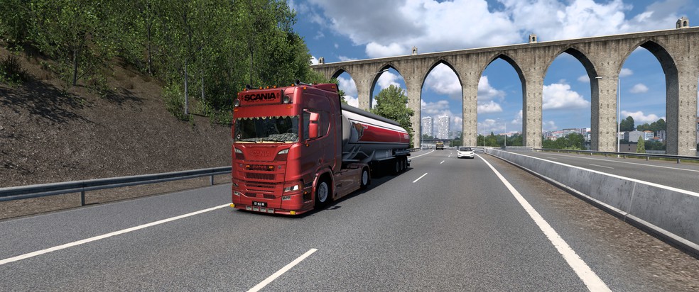 Image by mariojenkner