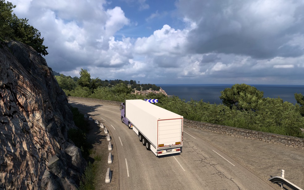 Image by jiginanbarma