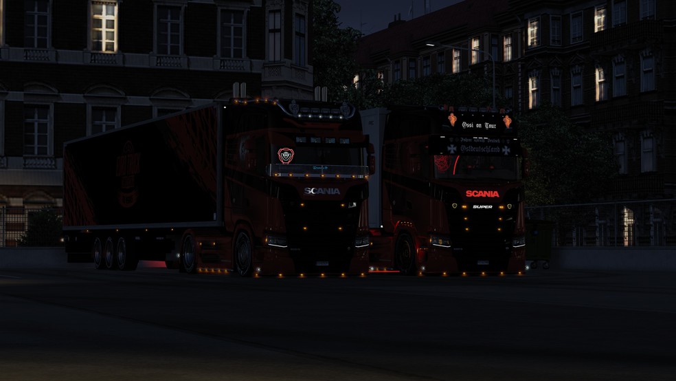 Image by Marcel_____