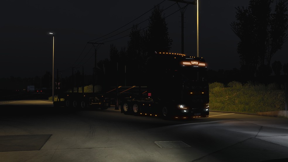 Image by SuperStar1607