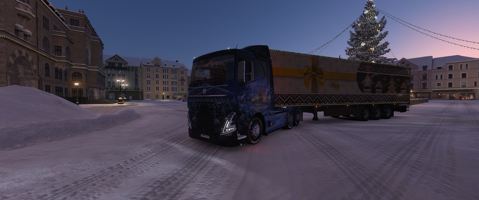 Image by SilentStrike