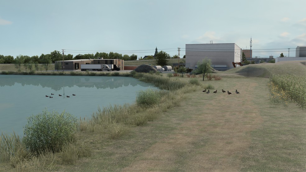 Image by wizsolution