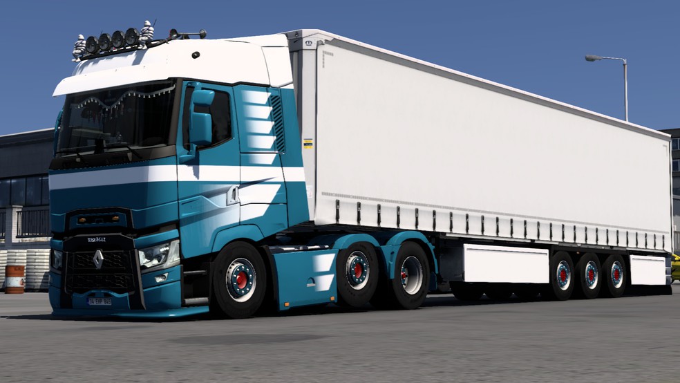 Image by MasqueradeVX