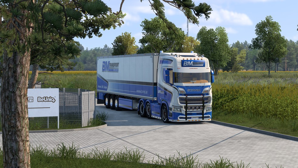 Image by soldat528