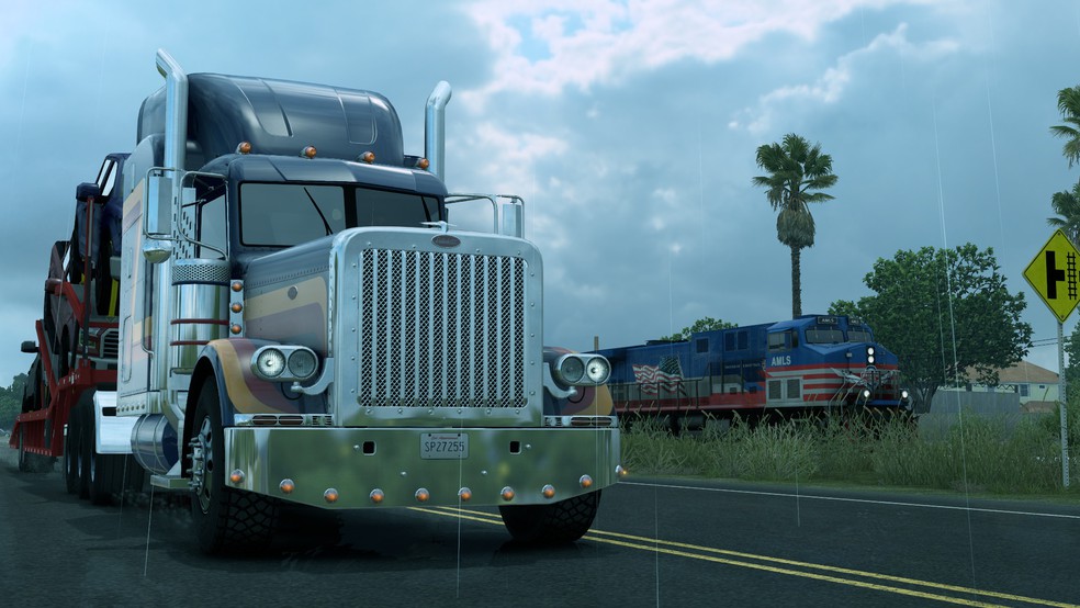Image by indolatinox