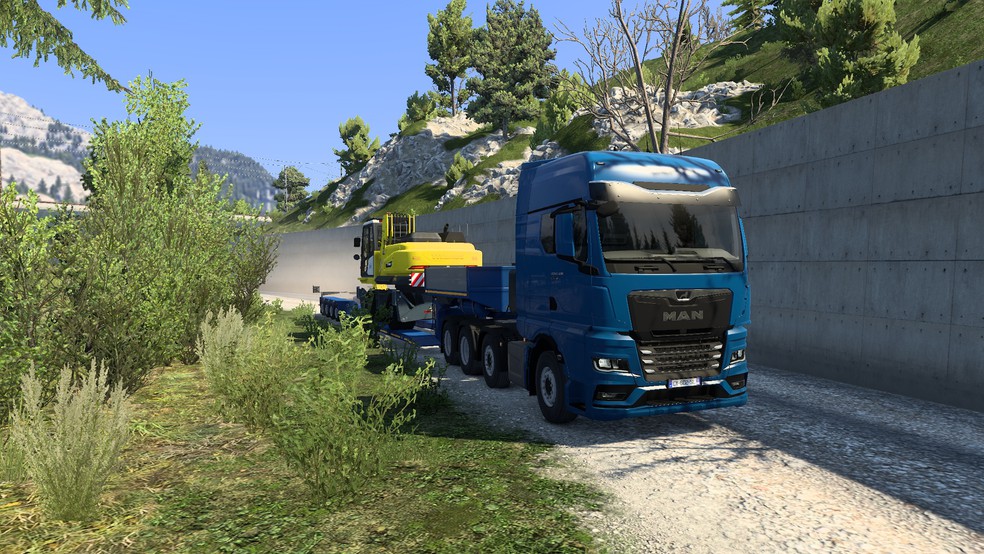 Image by xilias_27