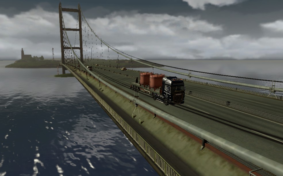 Image by Lollecoaster