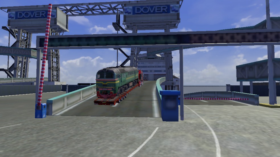 Image by MotherTrucker98