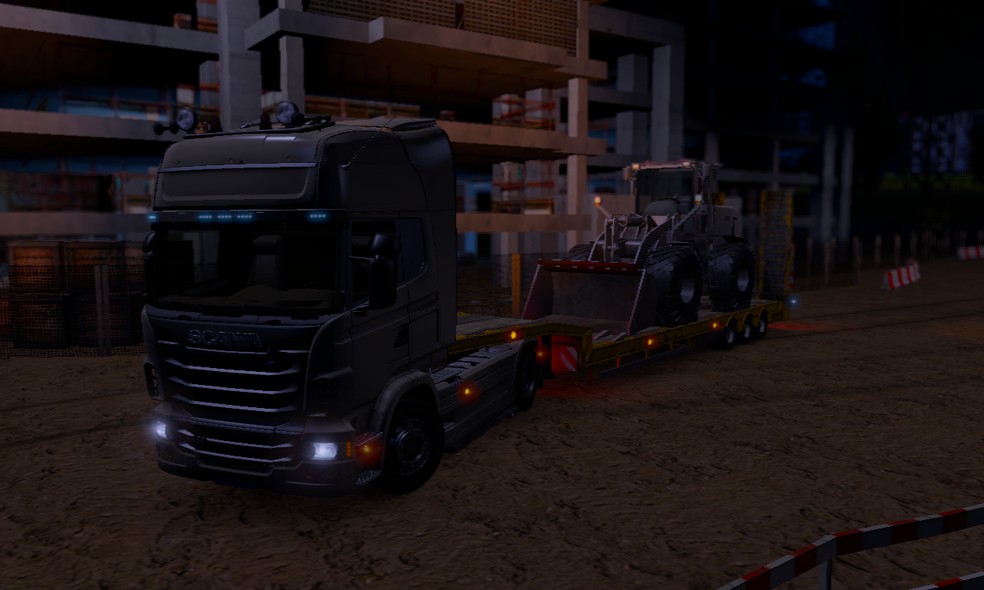 Image by KIKOLOPES90