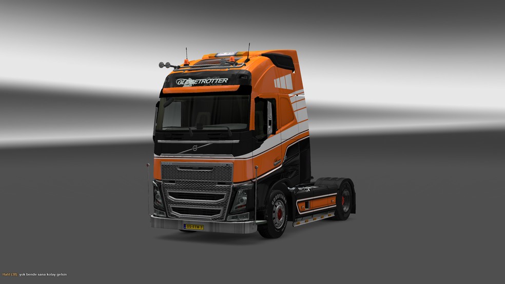 Image by ramoonypony