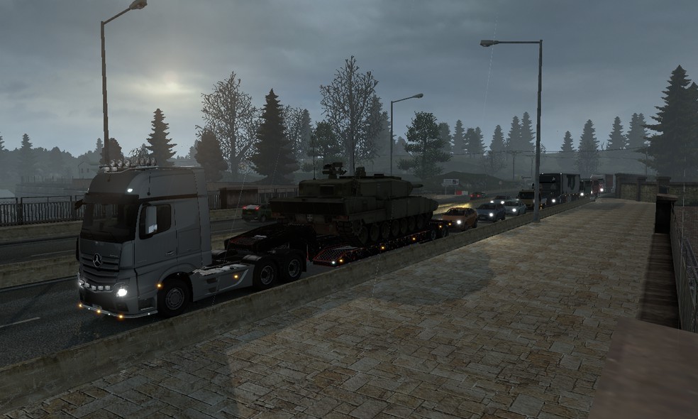 Image by WyndhamTrucks