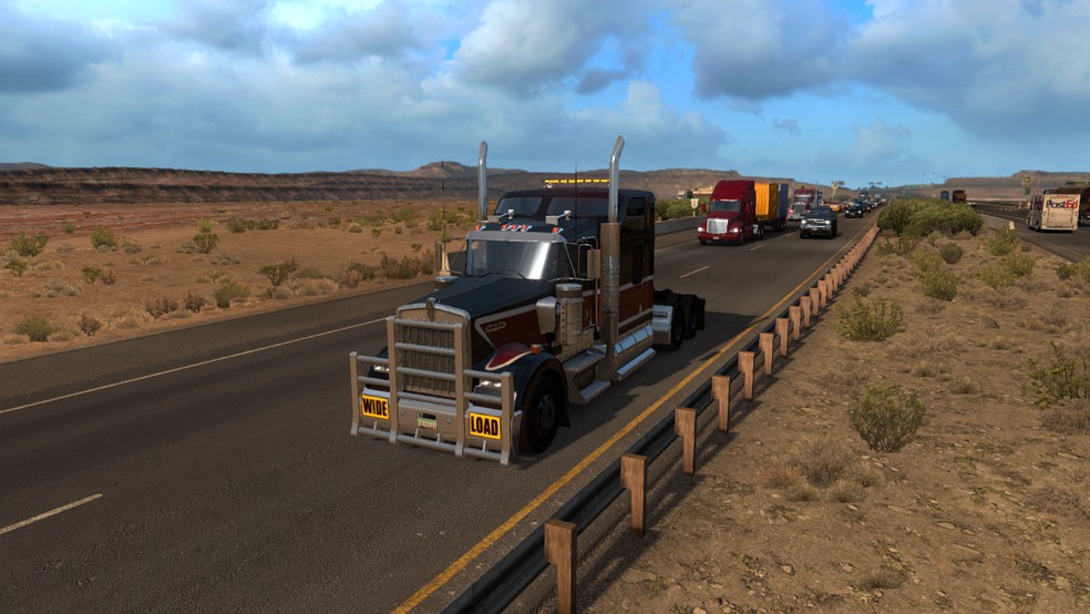 Image by Codey74