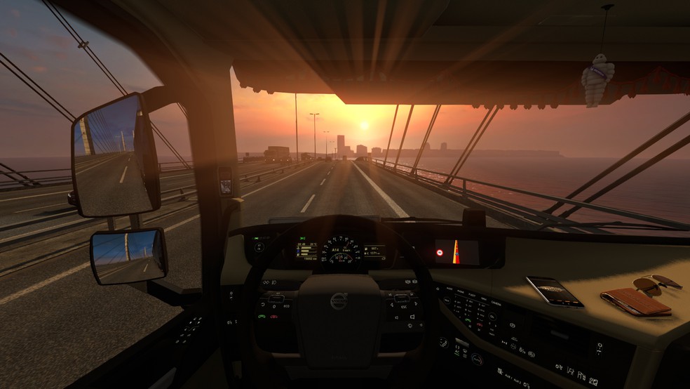 Image by prizraksvb1