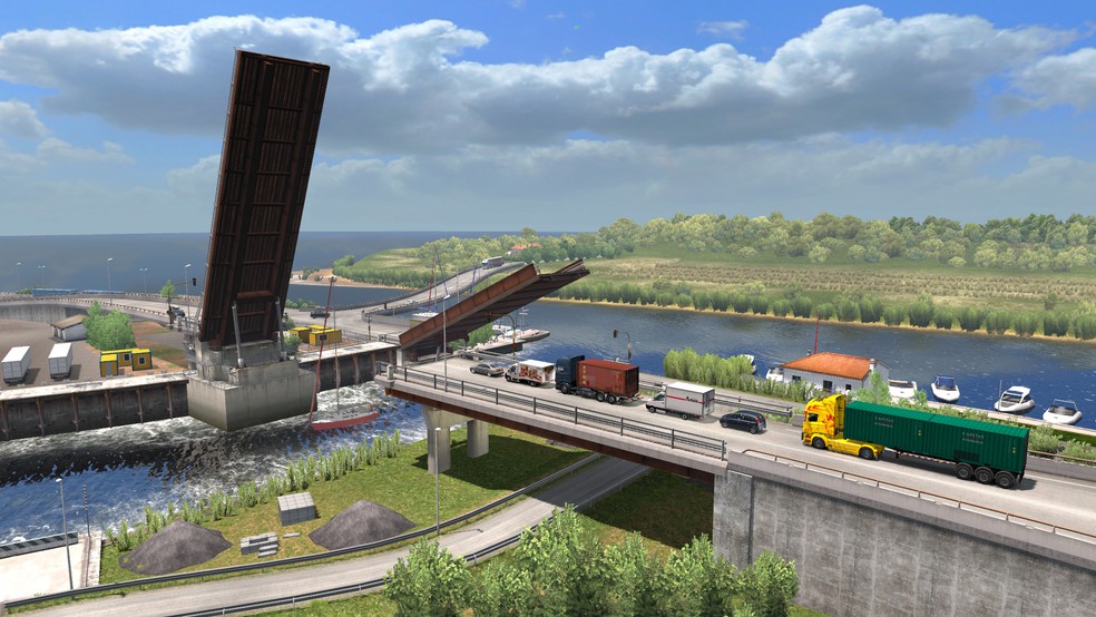 Image by urbanhawk55