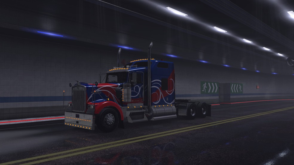 Image by thegreymistx