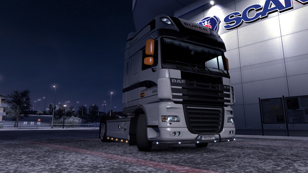 Image by DarkHDGamer