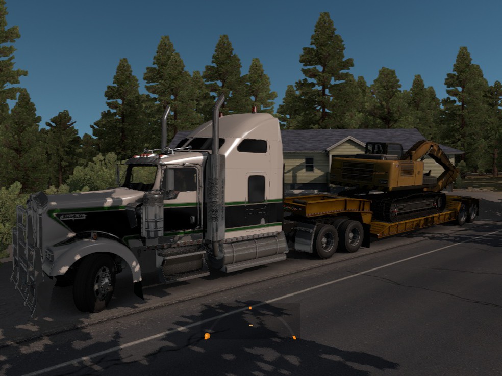 Image by NetoGamer085