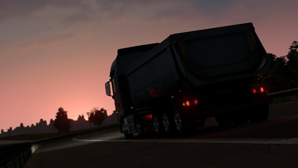 Image by SivasKofte58