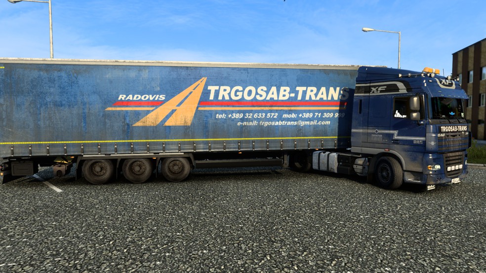 Image by madman458433