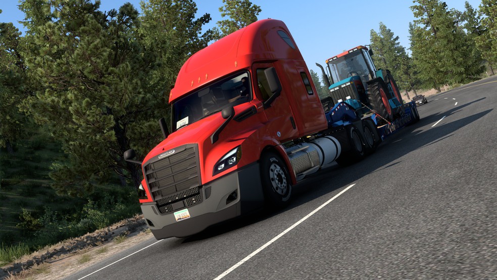 Image by lferreira86