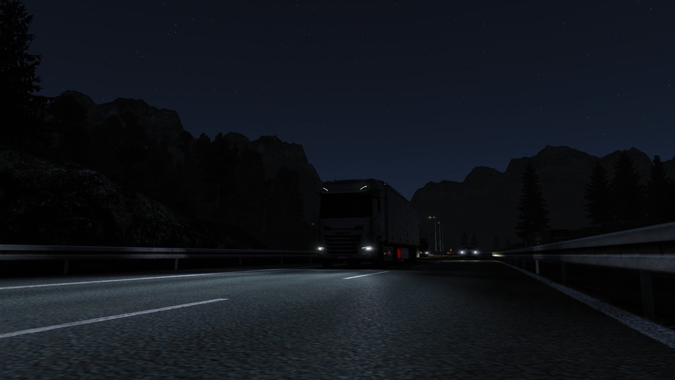 Image by WackyTubeman97